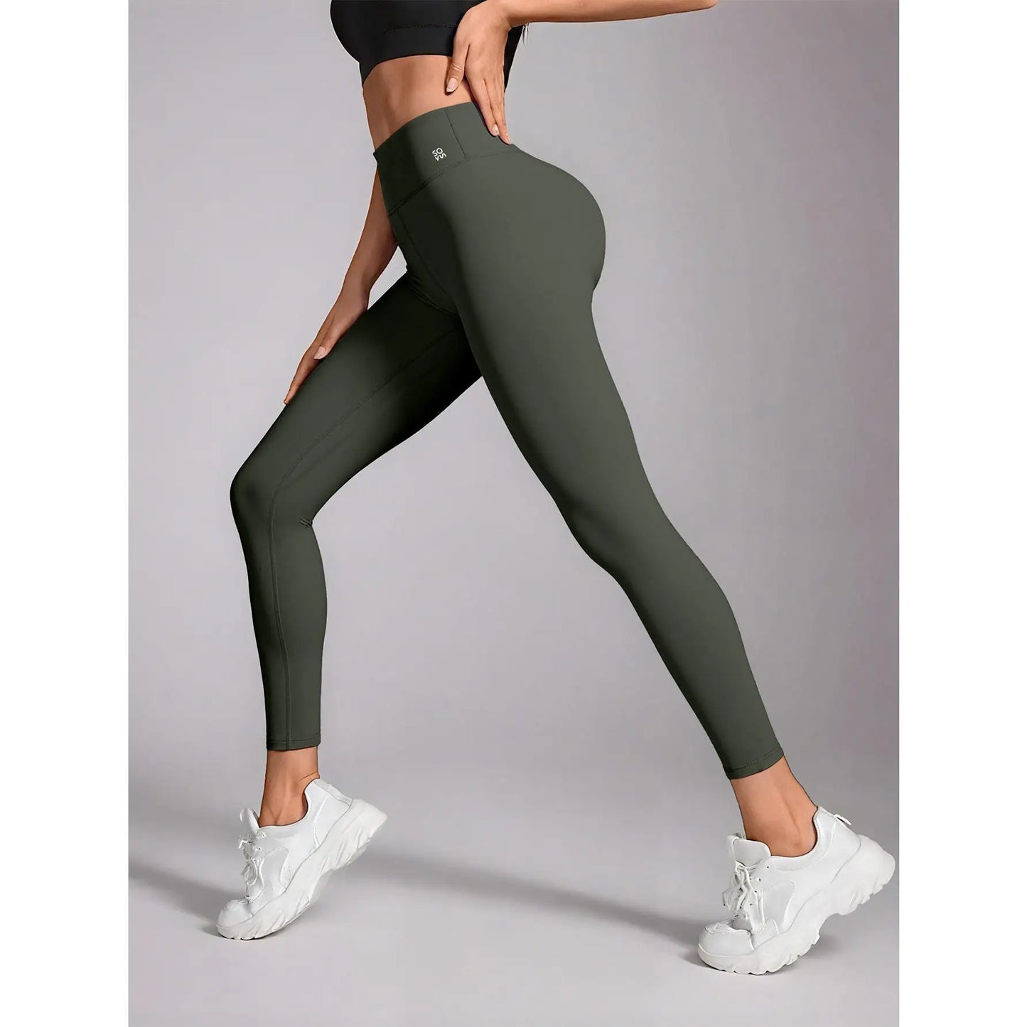 Women's yoga pants