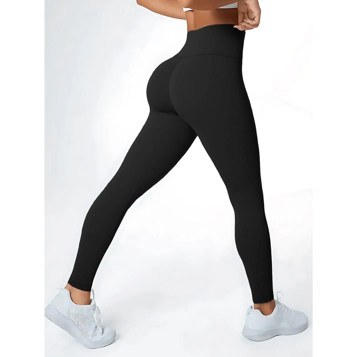 Women's yoga pants