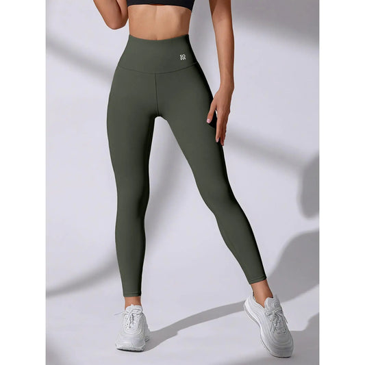 Women's yoga pants