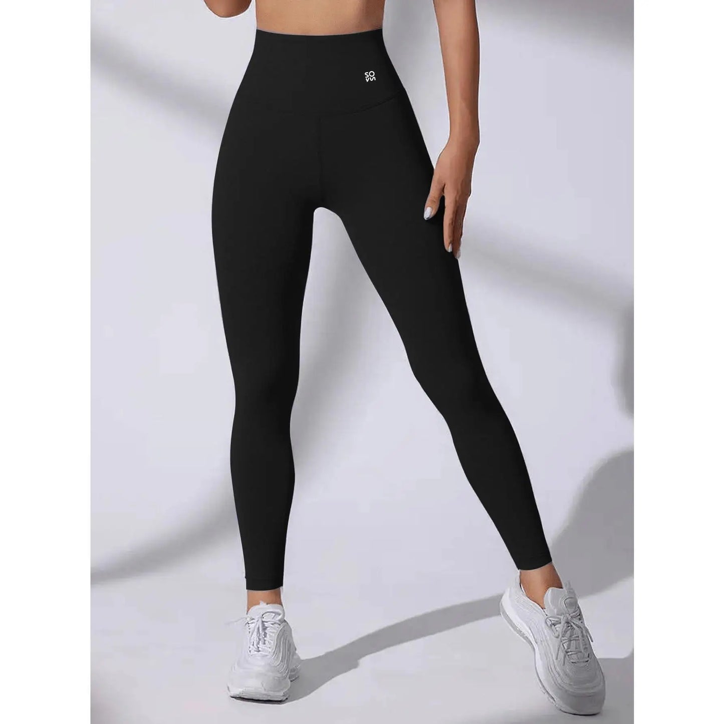 Women's yoga pants